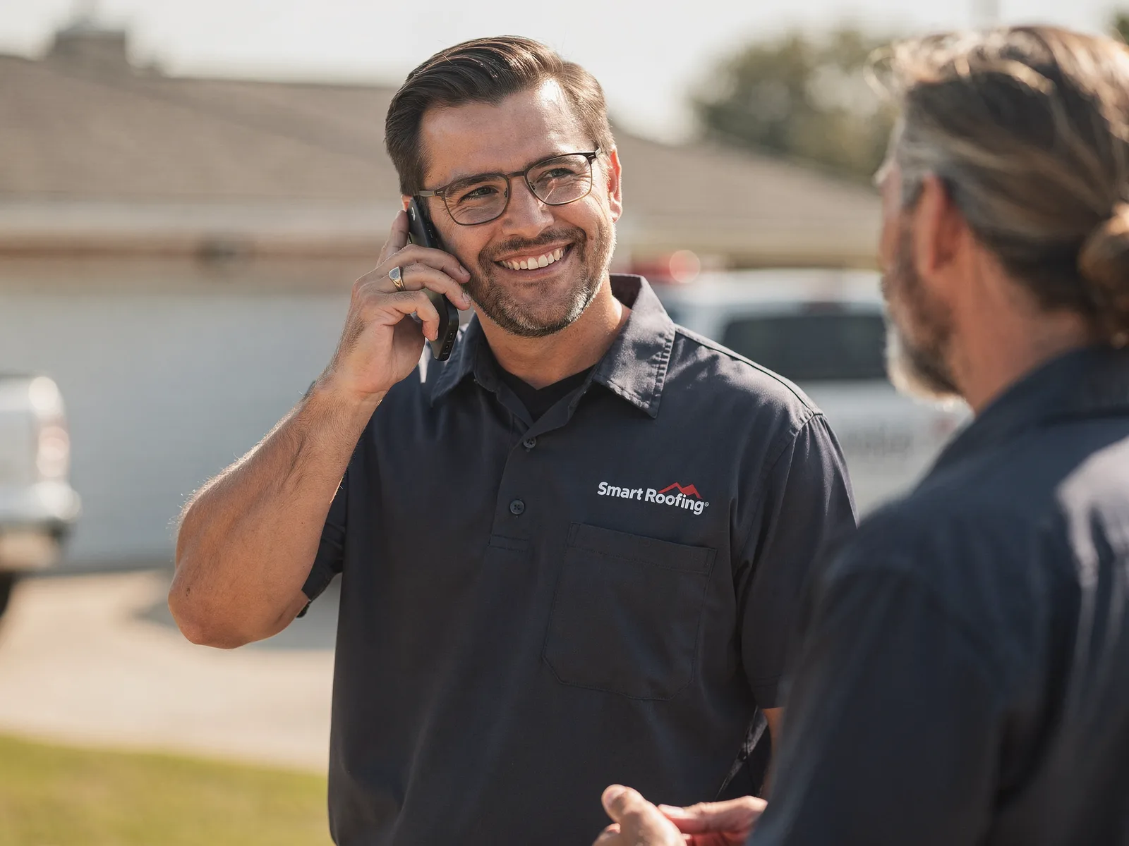 Roof Repair Rollins, MT FAQs